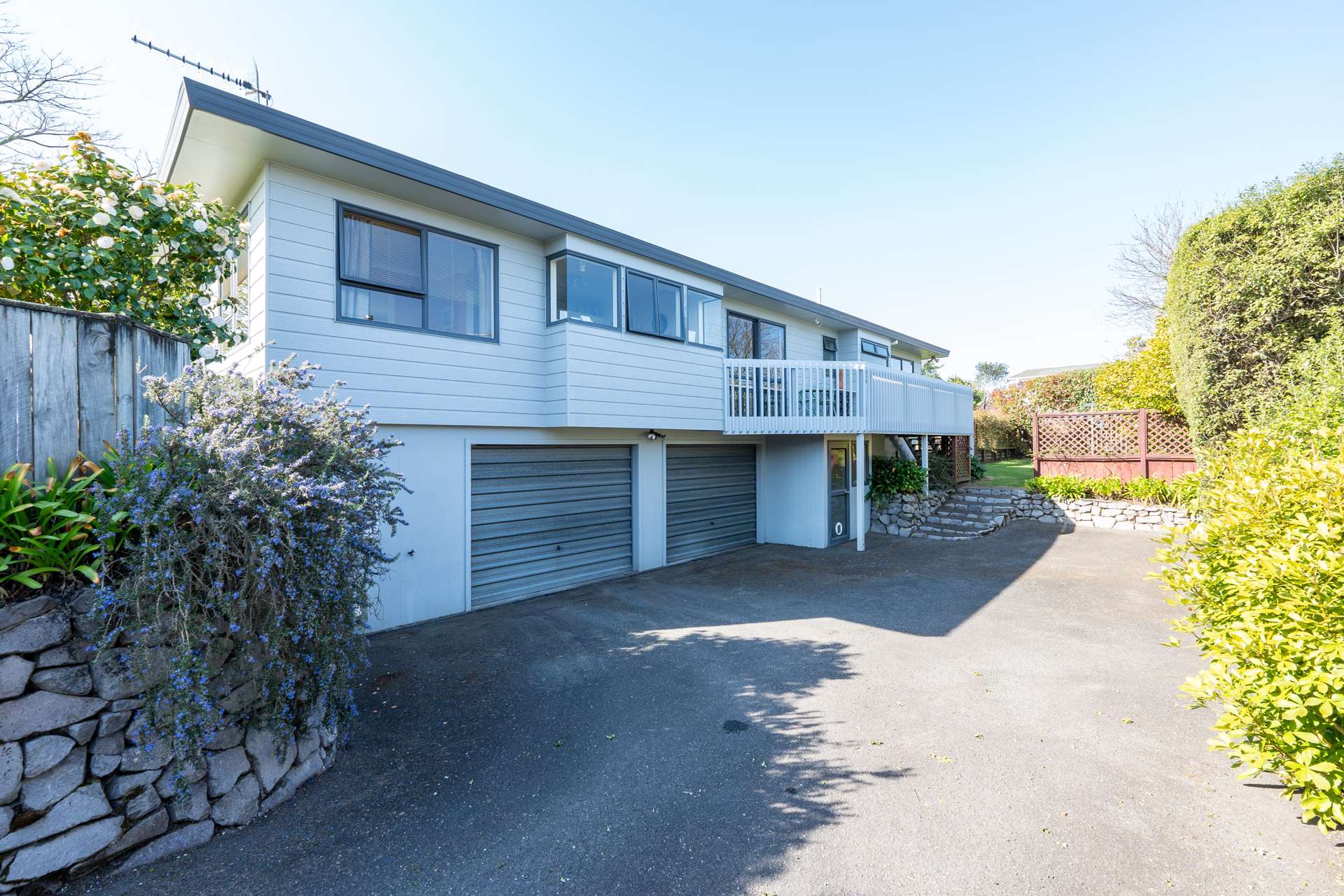 77 Woodward Street Nukuhau_0