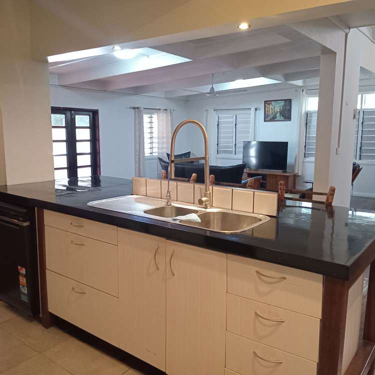 Lot 50A Richards Rd, Domain Suva_15