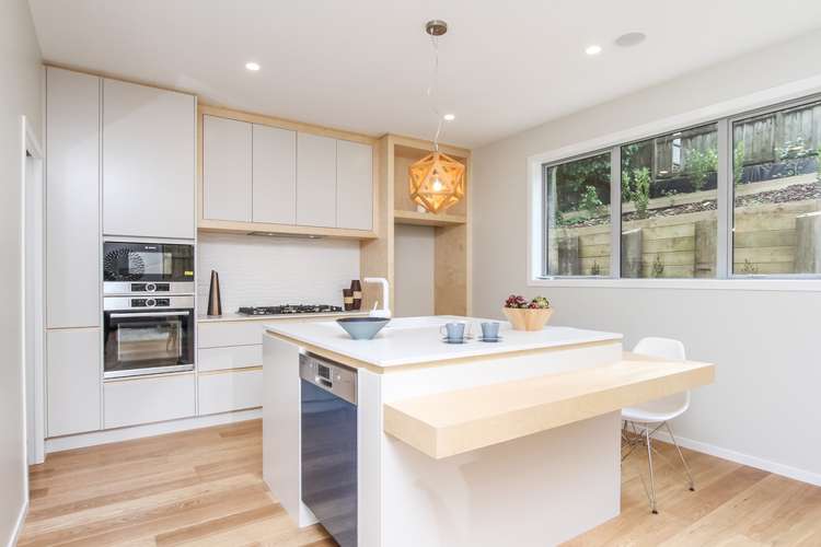 13 Lavender Court Saint Johns_4