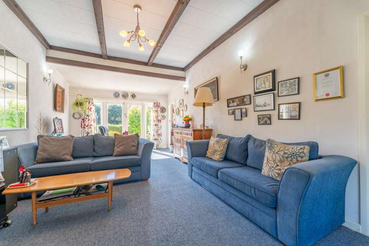 64 Willowbridge Settlement Road Waimate_13