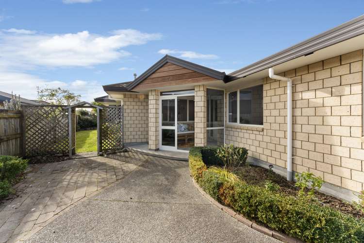 6 Daniel Place Kelvin Grove_20