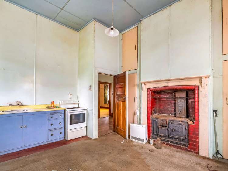 119 Vogel Street Woodville_8
