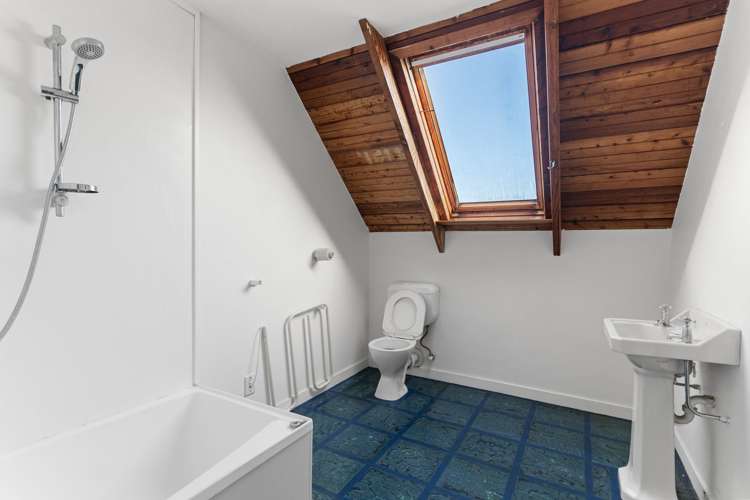 93 Rose Street Somerfield_24