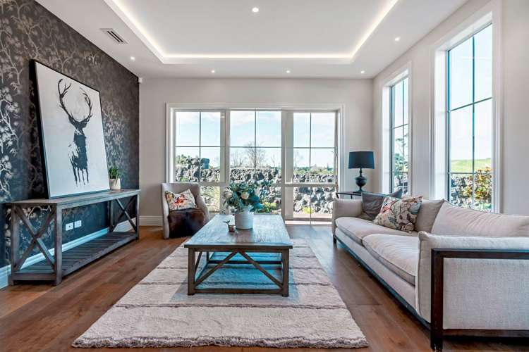 7 Luff Place Long Bay_15
