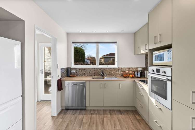 1/15 Marriotts Road North New Brighton_7