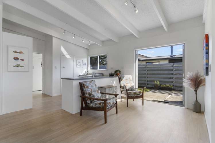 117b Graham Street Whangamata_6