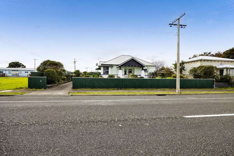 10 Furlong Street Hawera_27