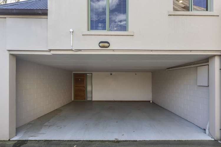 8/49 Gloucester Street Christchurch Central_12