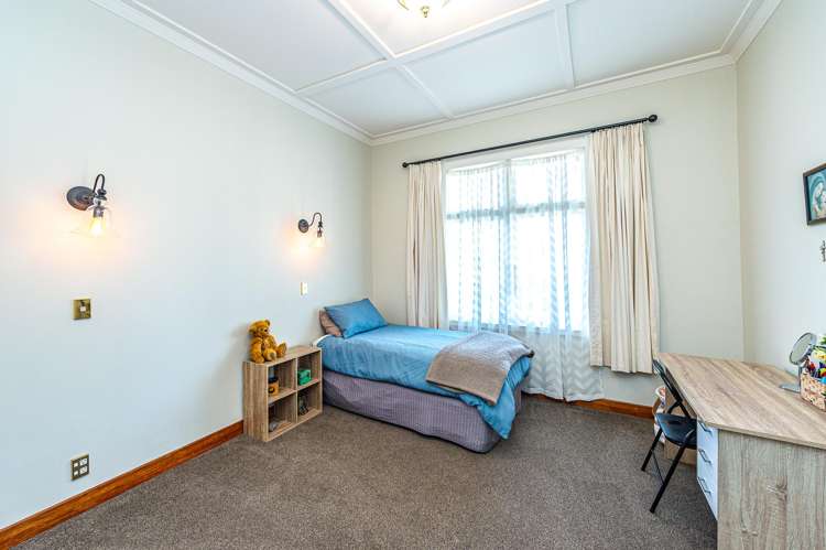 40 Tawa Street Gonville_17