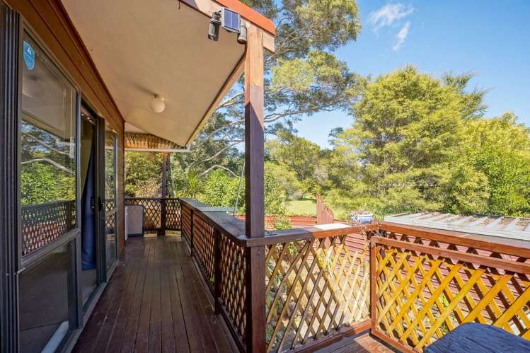 76B Chilcott Road Henderson_13