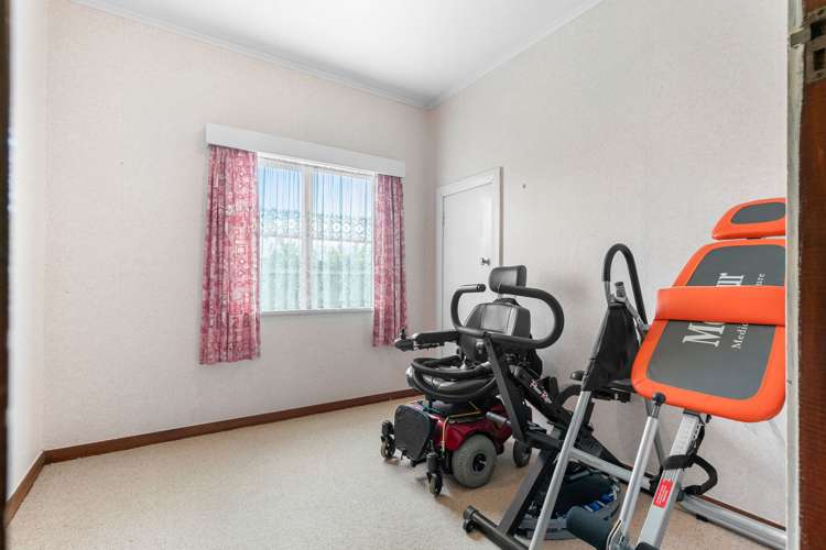 26 Gordon Street Dargaville_12