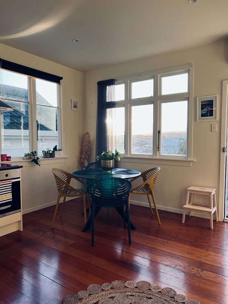 91B Queens Drive Lyall Bay_5