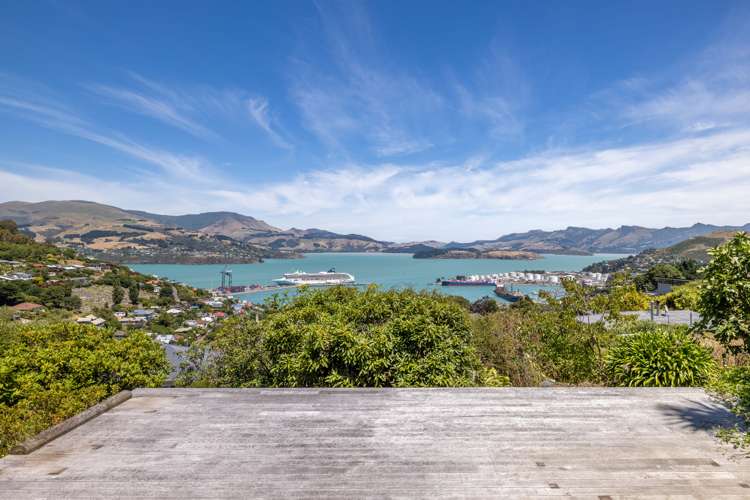 12a Days Road Lyttelton_20
