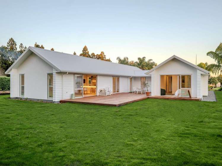 158A Kerikeri Inlet Road Kerikeri_14