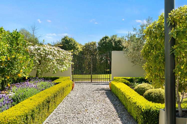 10 Fairway Drive Martinborough_33