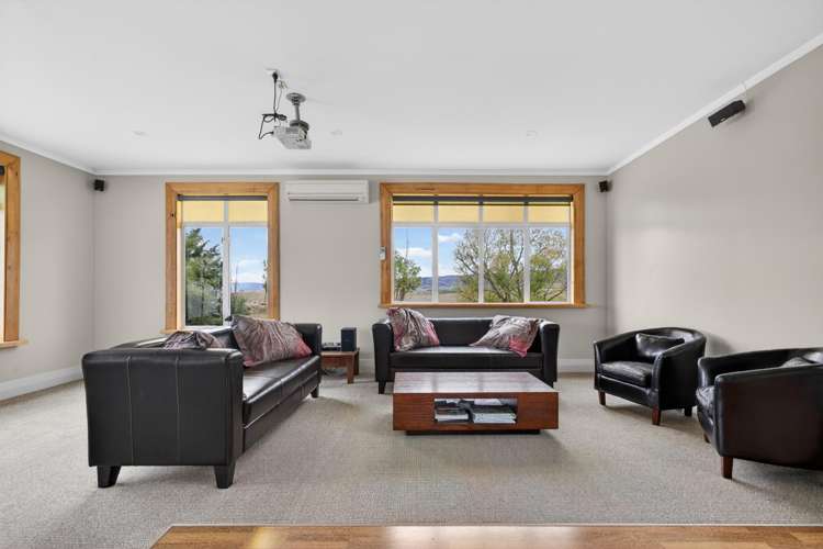 283 Moa Creek Road Poolburn_19