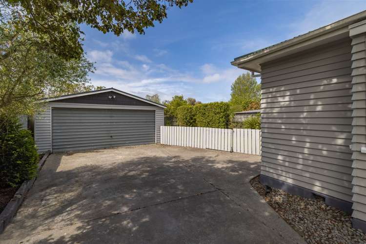 20 Fergusson Avenue Mairehau_11