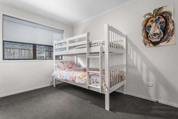 32F Bunyan Road Coastlands_6
