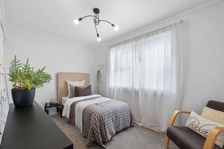 85 Cumberland Street Welbourn_14