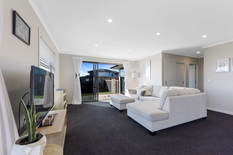 22 Coppermine Crescent Brightwater_5