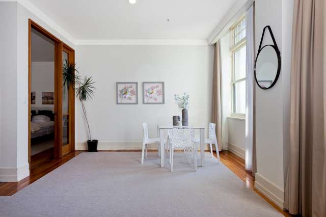 448/35 Hobson Street Auckland Central_3