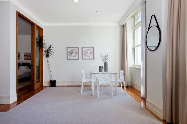 448/35 Hobson Street Auckland Central_3