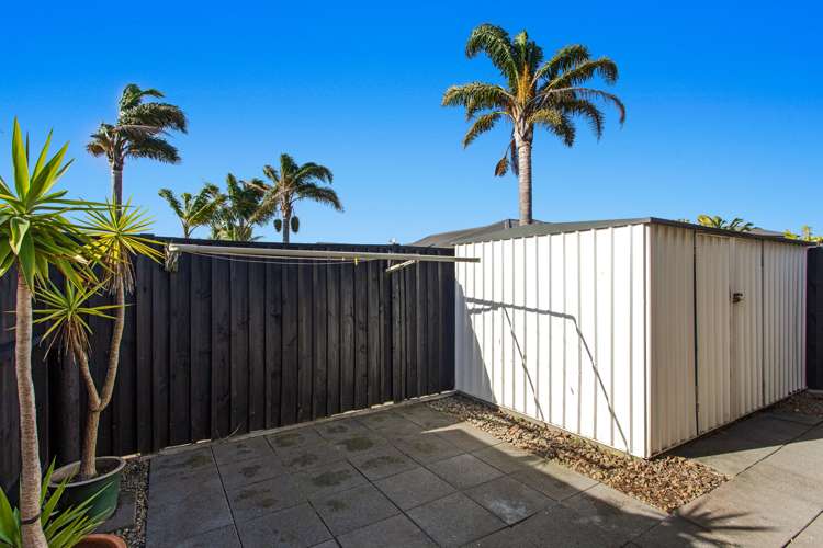 2 Marchignal Street Coastlands_25