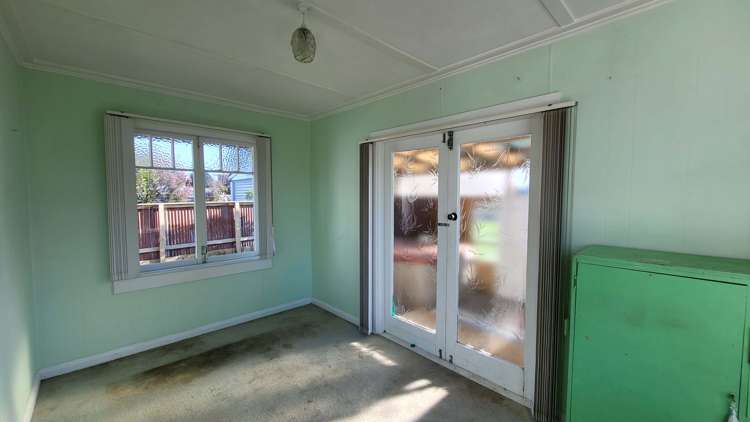 14 Hunia Street Marton_12