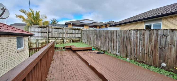 3A Pittville Place 11401_17