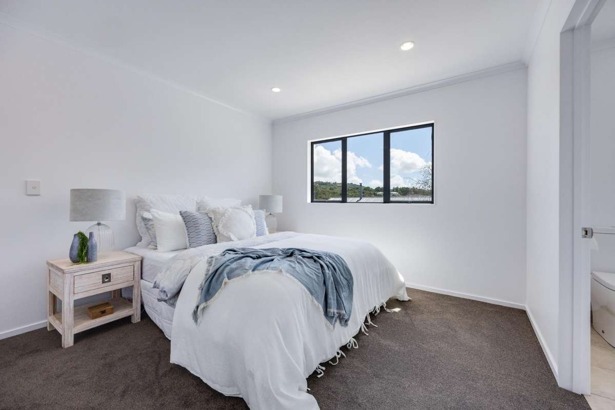 12 Governor Grey Road_5