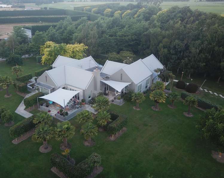 66 Coldstream Road Rangiora_0