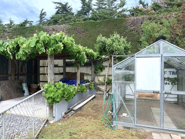 12 Beach Road Hampstead_7