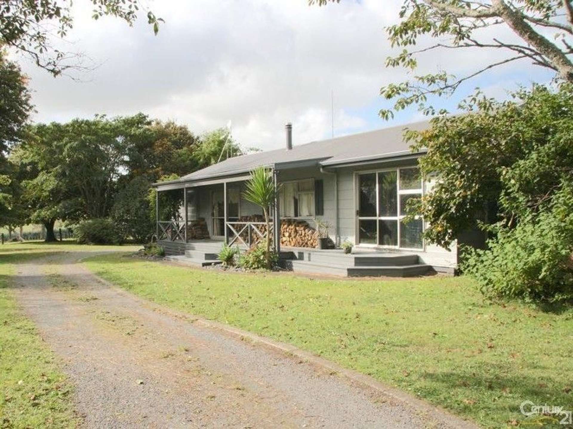 471 Rotowaro Road Huntly_0