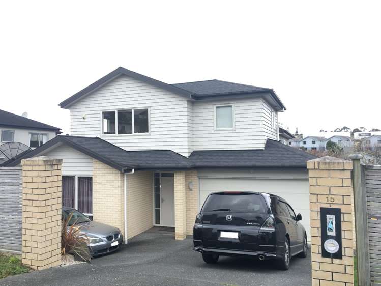 15 Catlins Place Fairview Heights_0