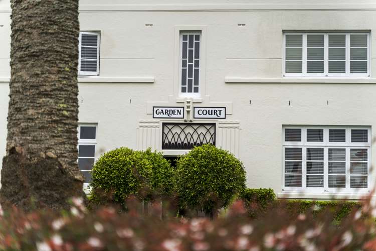 105 Tamaki Drive Mission Bay_17