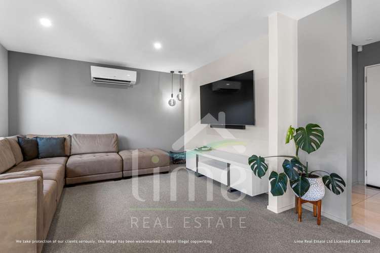 20 Lock Crescent Kaiapoi_5