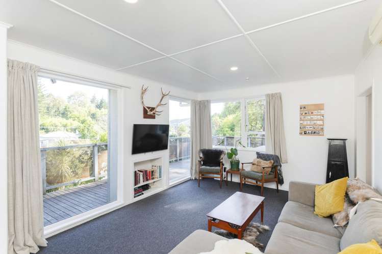 70A Endcliffe Road Kaiti_6