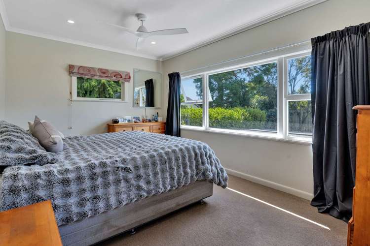 20 Dickens Street Stoke_5