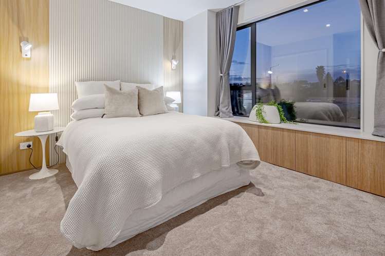 8/16 Mapau Road Greenlane_6
