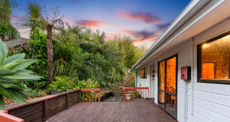 1/180 Browns Bay Road_0
