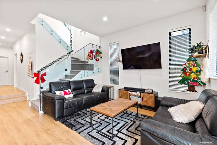 42 Kea Road Silverdale_10