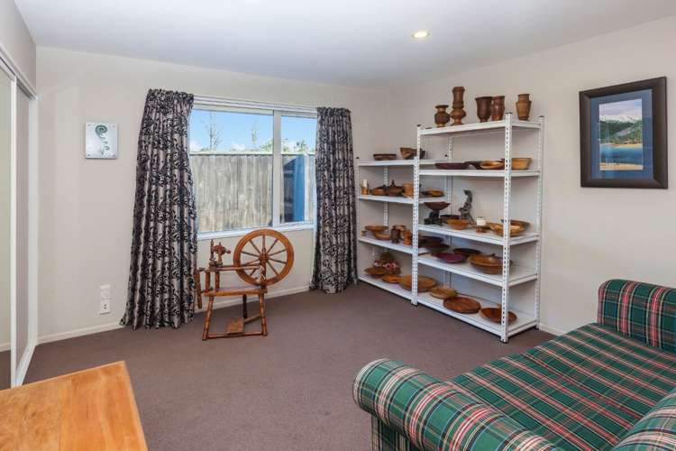 14 Prebblewood Drive Prebbleton_16