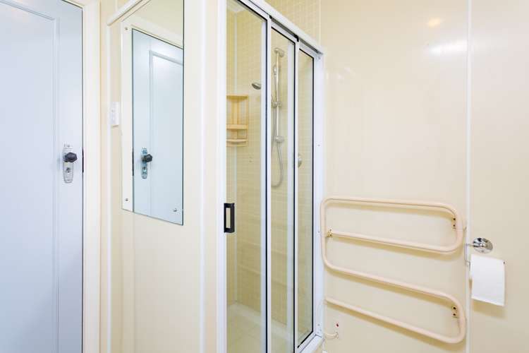 90 Racecourse Road Sockburn_9