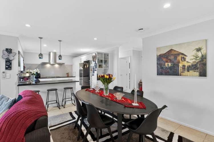 86 Ngahue Drive Stonefields_6