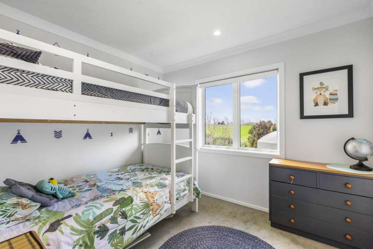 1513a Kaiaua Road Mangatangi_15