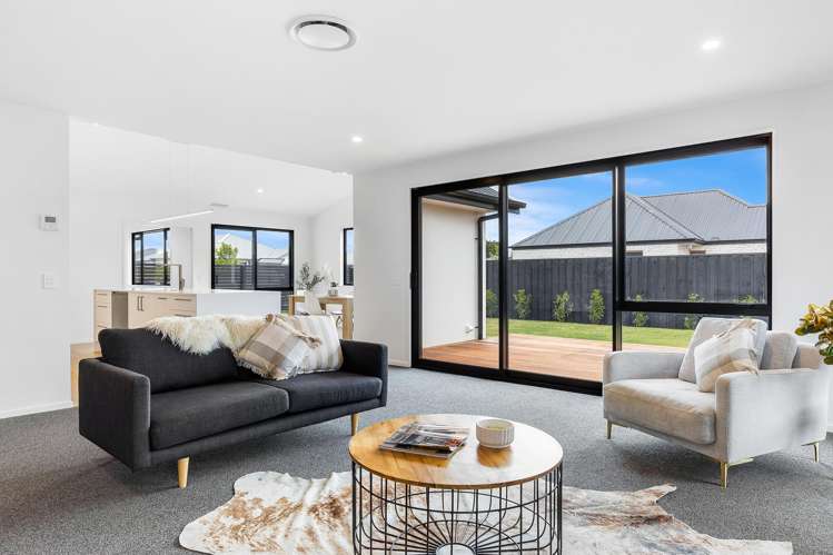 22 Inch Crescent Rangiora_5