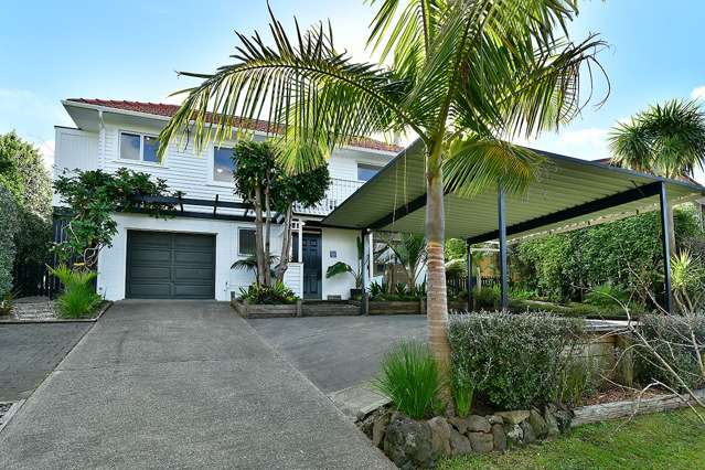 88 Rosario Crescent Red Beach_1