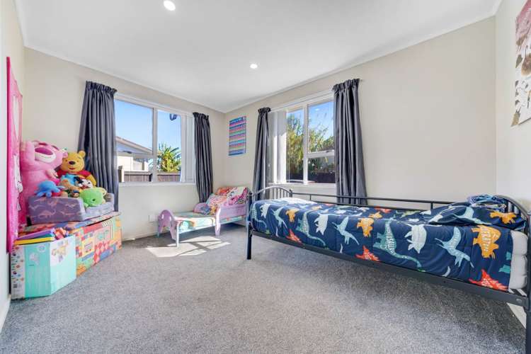 27 Sunlands Drive Manurewa_10