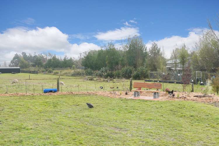 79 Northside Drive Waikuku_17