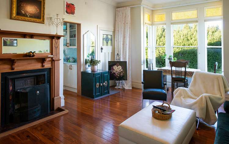 53 Hood Street Wakari_14